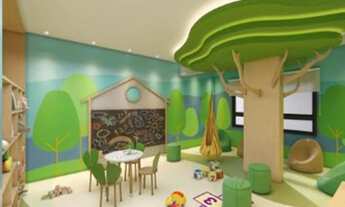 Imagem 5: Apartamento em Passo da Areia