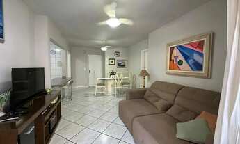 Imagem: APARTAMENTO NA QUADRA DO MAR NA MEIA PRAIA