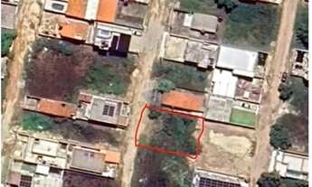 Imagem 4: Terreno em Maragogi 200m2 Loteamento Praia Dourada II