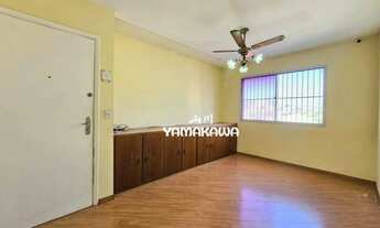 Imagem 3: Apartamento com 2 dormitórios à venda, 56 m² por R$ 250.000,00 - Itaquera - São Paulo/SP