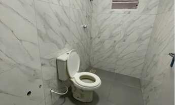 Imagem 2: 10 Casa no Angelim