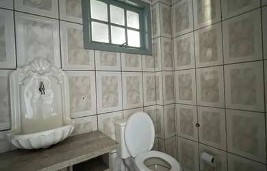 Imagem 16: Casa à venda com 215m² na Hípica, 3 quartos sendo 1 suíte e 2 vagas