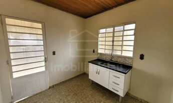 Imagem 7: Casa para locação no Jd Dos Comerciarios