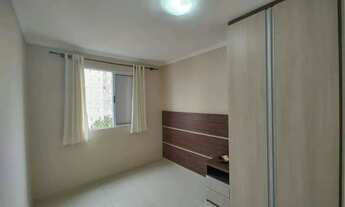 Imagem 6: Disponível para visitas à partir do dia