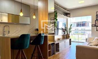 Imagem 4: Apartamento no bairro Ipiranga - São José - SC