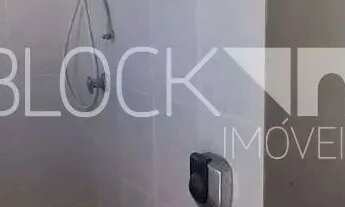 Imagem 4: Recreio dos Bandeirantes