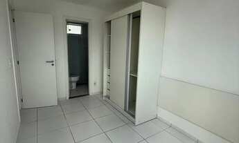 Imagem 7: Edf Bosque Boa viagem