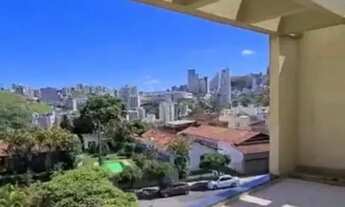 Imagem: Cobertura à venda, 157 m² por R$ 1.100.000,00