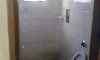 Imagem 7: Casa na Alemanha