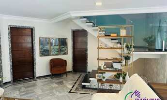 Imagem 7: CASA EM CONDOMÍNIO - CONDOMÍNIO HANGA ROA - SP