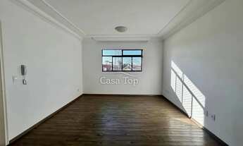 Imagem 2: Apartamento à venda Edifício Ana Rubia - Jardim Carvalho