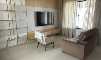 Imagem 4: Malui Residence (ref: 1272) [2898