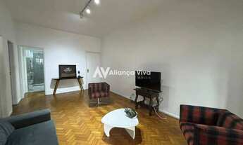 Imagem 3: Flamengo Apartamento com 3 dormitórios