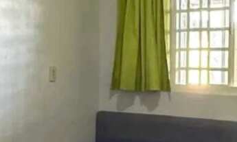 Imagem 6: VENDE-SE EM ICOARACI (D