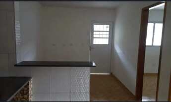 Imagem 4: BA109 CASA EM PERNAMBUES