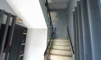 Imagem 3: Comercial Sala para Alugar no Centro de Londrina, Próxima ao Calçadão