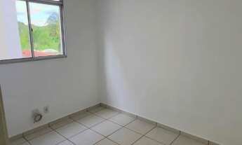 Imagem 3: Apartamento a venda no Vila Romana