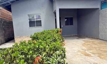 Imagem: A venda imóvel na sacramenta