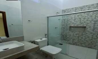 Imagem 7: Excelente imóvel residencial à venda localizado no Bairro Buritis