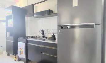 Imagem 4: APARTAMENTO DE 2 DORMITORIOS PARA LOCAÇÃO NO BAIRRO HUMAITA