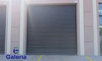 Imagem 5: Salão comercial para alugar, 86m² - Jardim Paulista