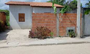 Imagem: Vendo uma casa