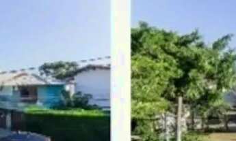 Imagem 7: Casa em Rua Mário Assumpção - Serraria - Porto Alegre/RS