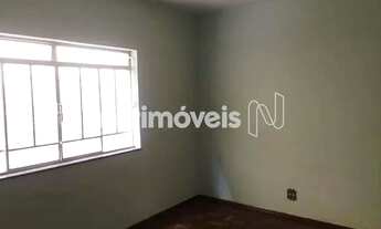 Imagem 4: Venda Área Privativa Floresta Belo Horizonte