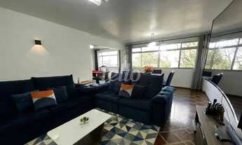 Imagem 3: Apartamento 4 quartos à venda no(a) Parque da Mooca