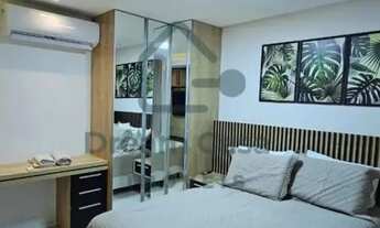 Imagem 7: Apartamento para Locação em Ilhéus, São Francisco, 1 dormitório, 1 banheiro, 1 vaga