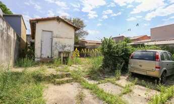 Imagem 7: Terreno à venda, 500 m² por R$ 420.000 - Vila Gabriel - Sorocaba/SP
