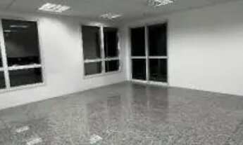 Imagem 5: CONJ. COMERCIAL - VILA GUARANI - SP