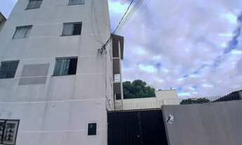 Imagem: Kitnet para locação no bairro Vila Ipiranga