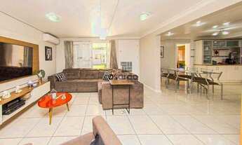 Imagem 6: Casa Espetacular à Venda em Passo D'Areia