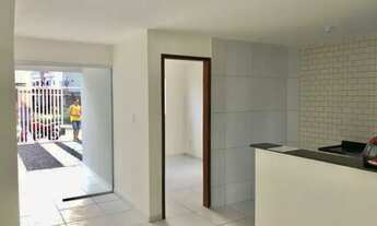 Imagem 2: Casa à venda no NOVA AURORA JAGUARIBE Paulista, PE