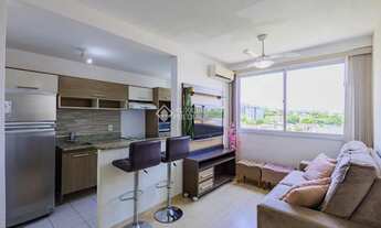 Imagem: Terrabellla zona sul