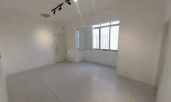 Imagem 3: Apartamento à venda, Rua Barão de Mesquita, Tijuca. 3 quartos. Código 23793