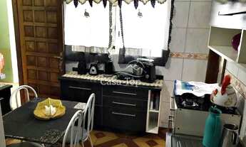 Imagem 6: Casa à venda Uvaranas