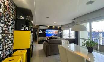 Imagem 7: Apartamento 3 quartos e 2 vagas Bairro - Centro, Canoas