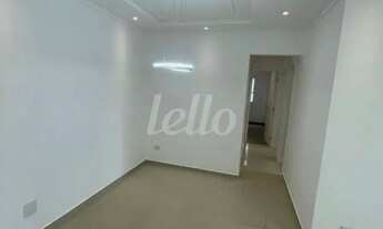 Imagem 4: Apartamento 3 quartos à venda no(a) Vila Regente Feijó