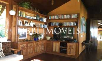 Imagem 7: Casa Uma Das Melhores Vistas Do Mar