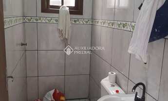 Imagem 2: Loja Comercial para Alugar no Bairro Morada do Bosque - Cachoeirinha