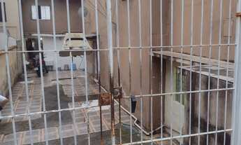 Imagem: Casa zona norte de SP