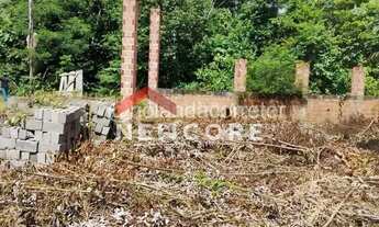 Imagem 5: Lote em Avenida da Vivenda Verde - Tarumã-Açu - Manaus/AM