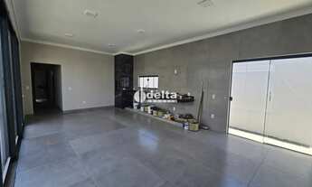 Imagem 7: Casa residencial com 2 quartos disponível para venda no bairro Jardim Ipanema em Uberlândi