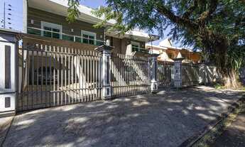 Imagem: Casa alto padrão para locação - Zona