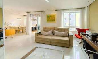 Imagem: Apartamento à venda 4 quartos, 1 suíte