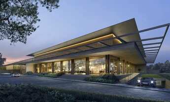 Imagem 4: Setai Houses Resort