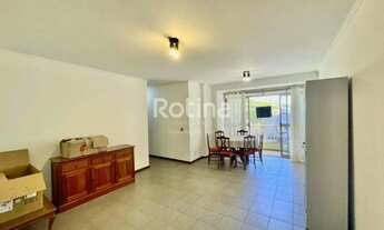Imagem 1: Apartamento à venda, 3 quartos, Centro - Uberlândia/MG - Rotina Imobiliária