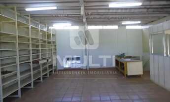 Imagem 4: Comodo - DANIEL FONSECA